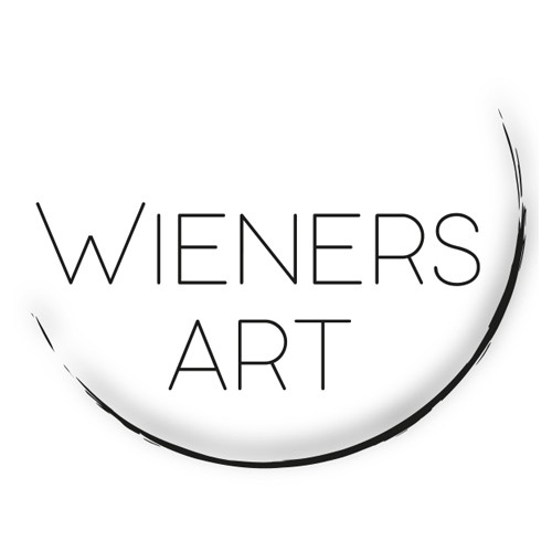 Wieners Art